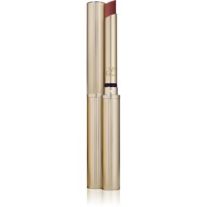 Estée Lauder Pure Color Explicit ruj mat culoare Wrong Place