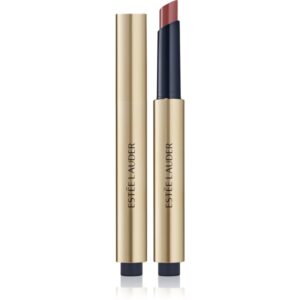 Estée Lauder Pure Color Melt Glosstick luciu de buze intens pigmentat stick culoare Melted Blush 1.8 g-ro