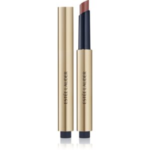 Estée Lauder Pure Color Melt Glosstick luciu de buze intens pigmentat stick culoare Melted Maple 1.8 g-ro