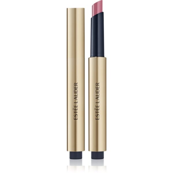 Estée Lauder Pure Color Melt Glosstick luciu de buze intens pigmentat stick culoare Melted Melon 1.8 g-ro