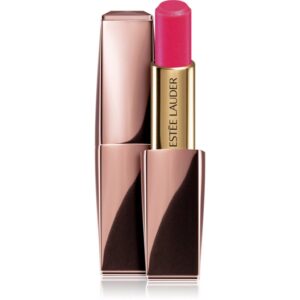 Estée Lauder Pure Color Revitalizing Crystal Balm Balsam de buze hidratant culoare Caring Crystal 3