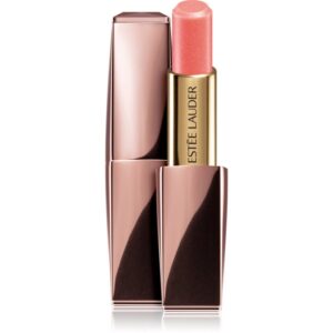 Estée Lauder Pure Color Revitalizing Crystal Balm Balsam de buze hidratant culoare Cosmic Crystal 3