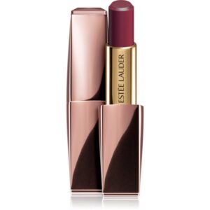 Estée Lauder Pure Color Revitalizing Crystal Balm Balsam de buze hidratant culoare Hope Crystal 3