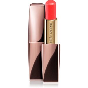 Estée Lauder Pure Color Revitalizing Crystal Balm Balsam de buze hidratant culoare Sun Crystal 3