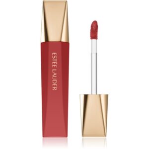 Estée Lauder Pure Color Whipped Matte Lip Color ruj lichid mat