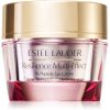 Estée Lauder Resilience Multi-Effect Tri-Peptide Eye Creme crema de ochi pentru fermitate cu efect de nutritiv 15 ml-Țena