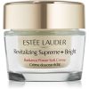 Estée Lauder Revitalizing Supreme+ Bright Radiance Power Soft Creme cremă de față revitalizanta pentru strălucirea și netezirea pielii 50 ml-ro