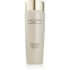 Estée Lauder Revitalizing Supreme+ Optimizing Power Treatment Lotion tonic pentru hidratarea pielii 200 ml-ro