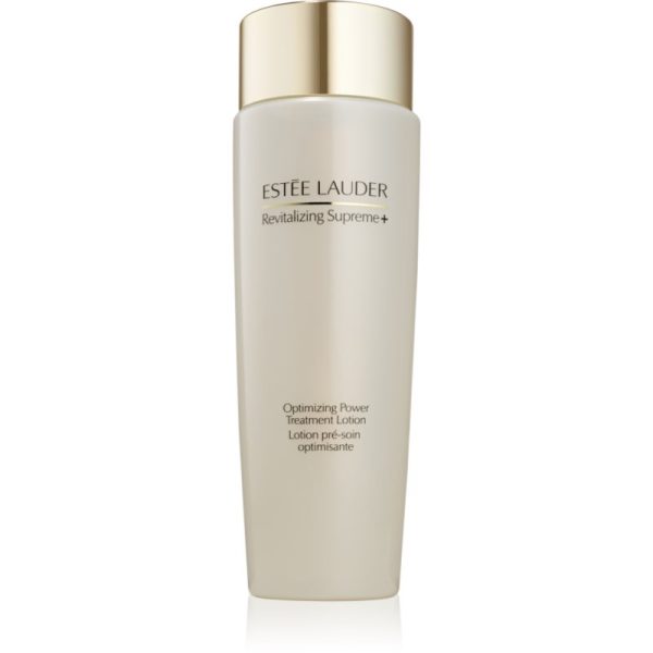 Estée Lauder Revitalizing Supreme+ Optimizing Power Treatment Lotion tonic pentru hidratarea pielii 200 ml-ro