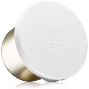 Estée Lauder Revitalizing Supreme+ Youth Power Creme Refill cremă de zi lifting și fermitate pentru strălucirea și netezirea pielii Refil 50 ml-Țena