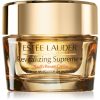 Estée Lauder Revitalizing Supreme+ Youth Power Creme cremă de zi lifting și fermitate pentru strălucirea și netezirea pielii 30 ml-ro