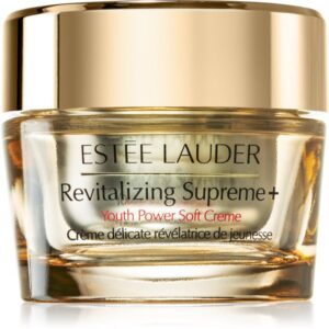 Estée Lauder Revitalizing Supreme+ Youth Power Soft Creme crema de zi hidratanta si hranitoare 30 ml-Țena