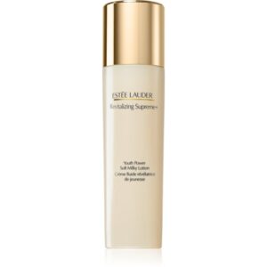 Estée Lauder Revitalizing Supreme+ Youth Power Soft Milky Lotion fermitate cu efect de hidratare 100 ml-ro
