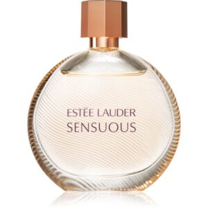 Estée Lauder Sensuous Eau de Parfum pentru femei 50 ml-ro