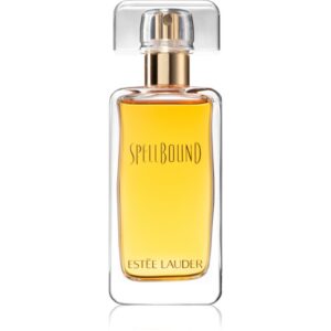 Estée Lauder Spellbound Eau de Parfum pentru femei 50 ml-ro