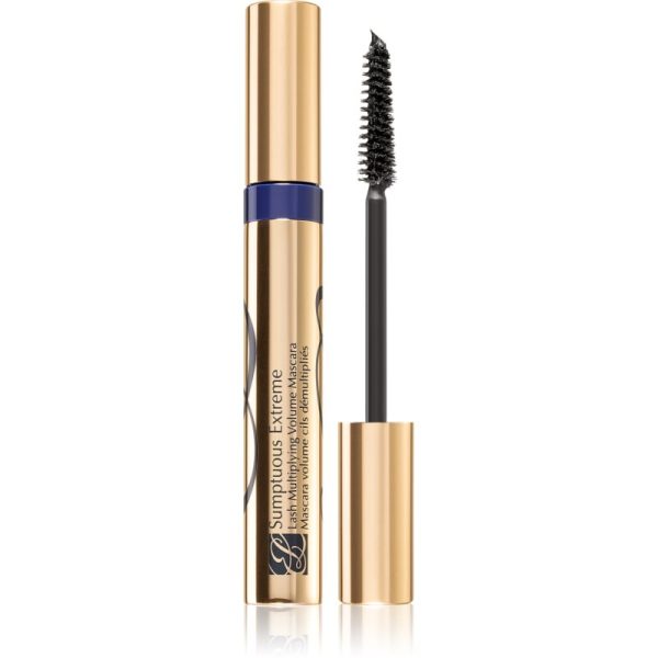 Estée Lauder Sumptuous Extreme mascara pentru volum si consistenta 8 ml-ro