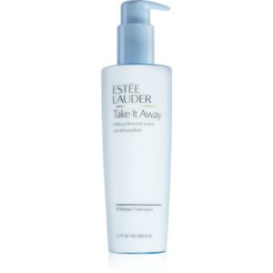 Estée Lauder Take It Away Makeup Remover Lotion demachiant 200 ml-ro