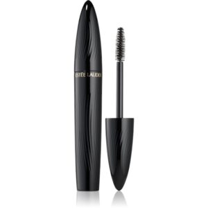 Estée Lauder Turbo Lash Mascara mascara din alge pentru volum