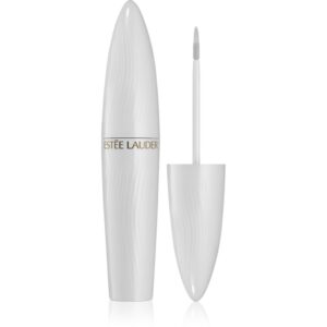 Estée Lauder Turbo Lash Night Revitalizing Serum ser de noapte pentru gene și sprâncene 6 ml-ro