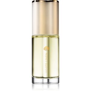 Estée Lauder White Linen Eau de Parfum pentru femei 60 ml-ro