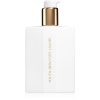 Estée Lauder Youth Dew Body Satinée loțiune de corp ușor hidratantă 150 ml-ro