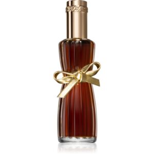 Estée Lauder Youth Dew EDP Eau de Parfum pentru femei 67 ml-ro