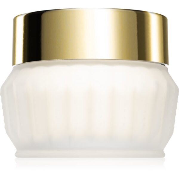 Estée Lauder Youth Dew Perfumed Body Creme crema de corp pentru femei 200 ml-ro