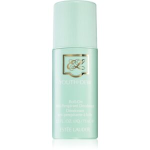 Estée Lauder Youth Dew Roll-on Anti-Perspirant Deodorant Deodorant roll-on 75 ml-ro