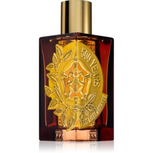 Etat Libre d’Orange 500 Years Eau de Parfum unisex 100 ml-ro