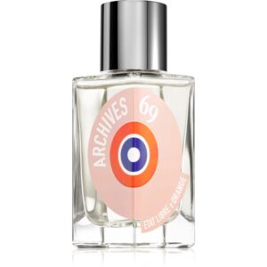 Etat Libre d’Orange Archives 69 Eau de Parfum unisex 50 ml-ro