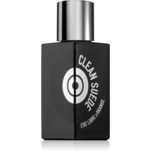 Etat Libre d’Orange Clean Suede Eau de Parfum unisex 50 ml-Țena