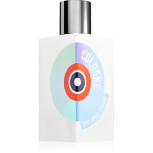 Etat Libre d’Orange Cologne Eau de Parfum unisex 100 ml-ro