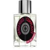 Etat Libre d’Orange Dangerous Complicity Eau de Parfum unisex 50 ml-ro