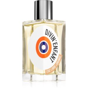 Etat Libre d’Orange Divin'Enfant Eau de Parfum unisex 100 ml-Țena