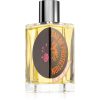 Etat Libre d’Orange Eau De Protection Eau de Parfum pentru femei 100 ml-Țena