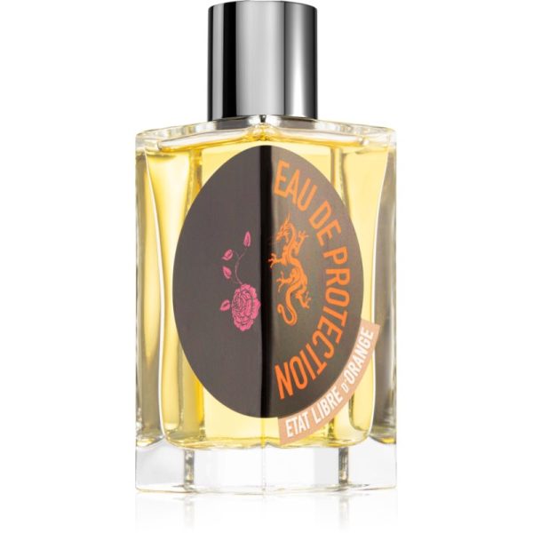 Etat Libre d’Orange Eau De Protection Eau de Parfum pentru femei 100 ml-Țena