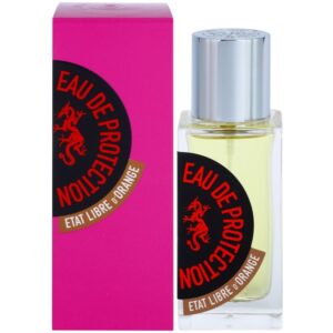 Etat Libre d’Orange Eau De Protection Eau de Parfum pentru femei 50 ml-ro