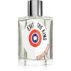 Etat Libre d’Orange Exit The King Eau de Parfum unisex 100 ml-Țena