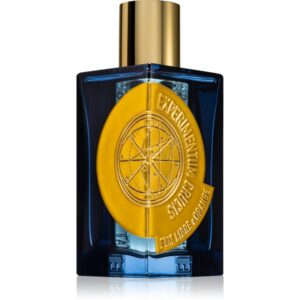 Etat Libre d’Orange Experimentum Crucis Eau de Parfum unisex 100 ml-Țena