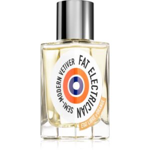 Etat Libre d’Orange Fat Electrician Eau de Parfum pentru bărbați 50 ml-ro