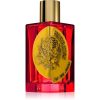 Etat Libre d’Orange Frustration Eau de Parfum unisex 100 ml-ro