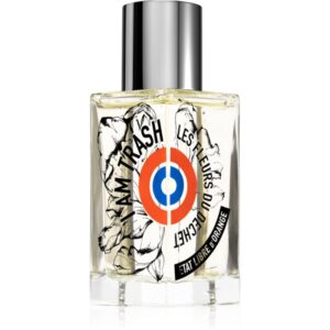 Etat Libre d’Orange I am Trash - Les Fleurs du Déchet Eau de Parfum unisex 50 ml-ro