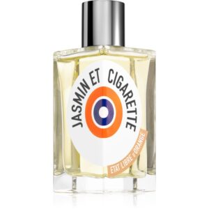 Etat Libre d’Orange Jasmin et Cigarette Eau de Parfum pentru femei 100 ml-ro