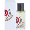 Etat Libre d’Orange Jasmin et Cigarette Eau de Parfum pentru femei 50 ml-ro