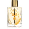 Etat Libre d’Orange La Fin Du Monde Eau de Parfum unisex 100 ml-Țena