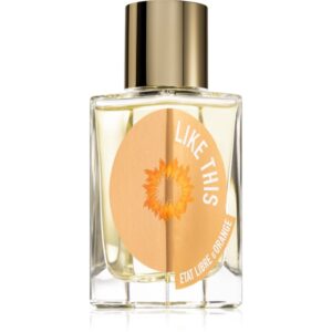 Etat Libre d’Orange Like This Eau de Parfum pentru femei 50 ml-ro