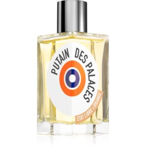 Etat Libre d’Orange Putain des Palaces Eau de Parfum pentru femei 100 ml-Țena