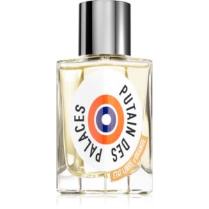 Etat Libre d’Orange Putain des Palaces Eau de Parfum pentru femei 50 ml-ro