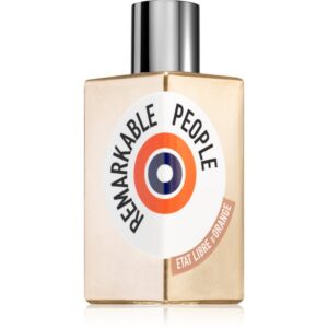 Etat Libre d’Orange Remarkable People Eau de Parfum unisex 100 ml-Țena