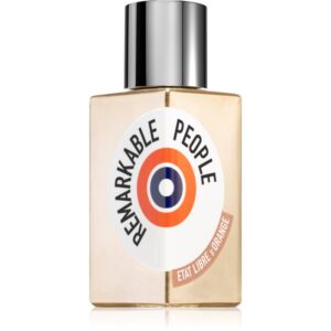 Etat Libre d’Orange Remarkable People Eau de Parfum unisex 50 ml-ro